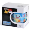 Pokemon - Water Partners Tasse
