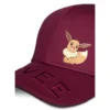 Pokémon Baseballcap Evoli