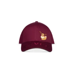 Pokémon Baseballcap Evoli