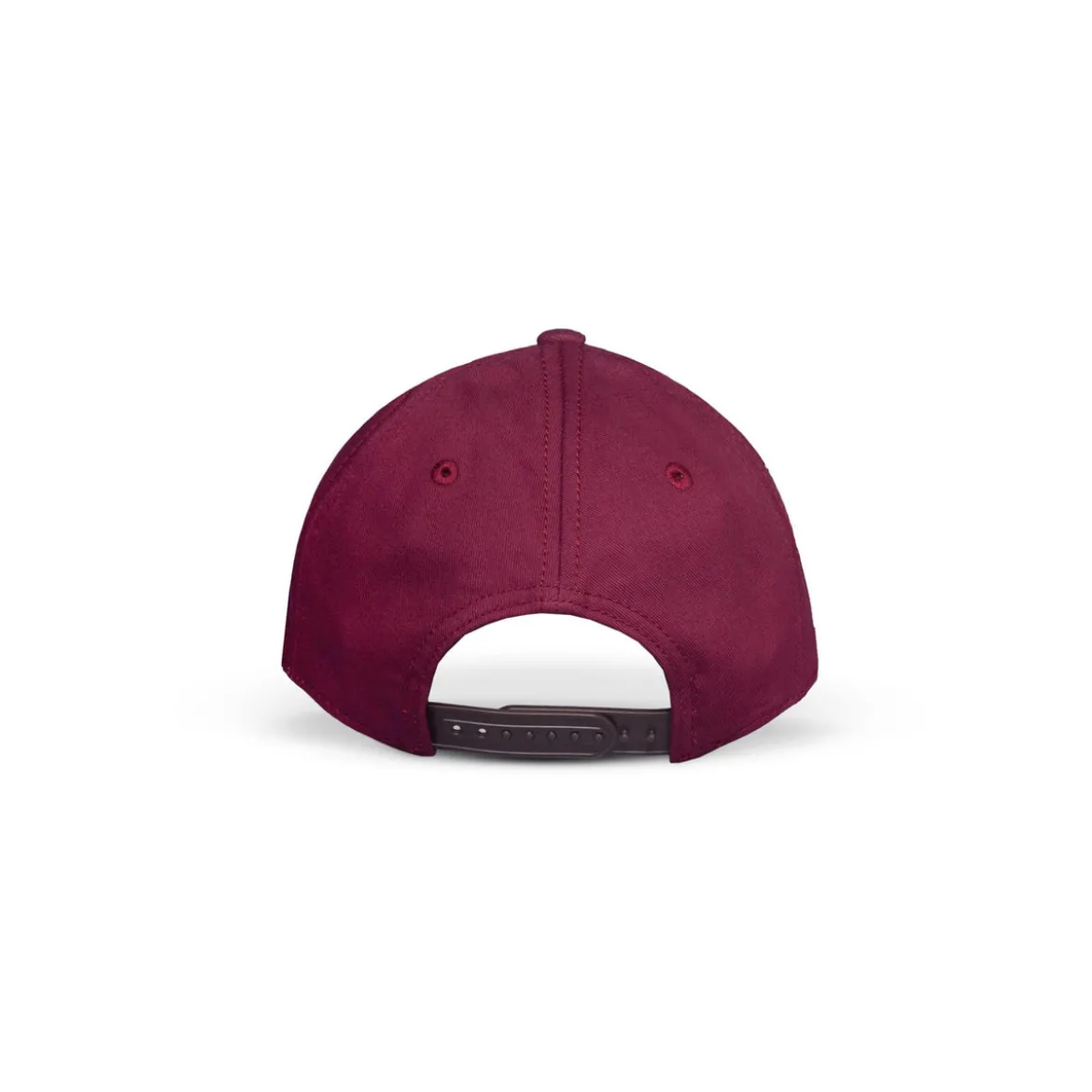 Pokémon Baseballcap Evoli
