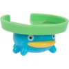 Pokémon Battle Figure Actionfiguren 2er-Pack Loturzel &