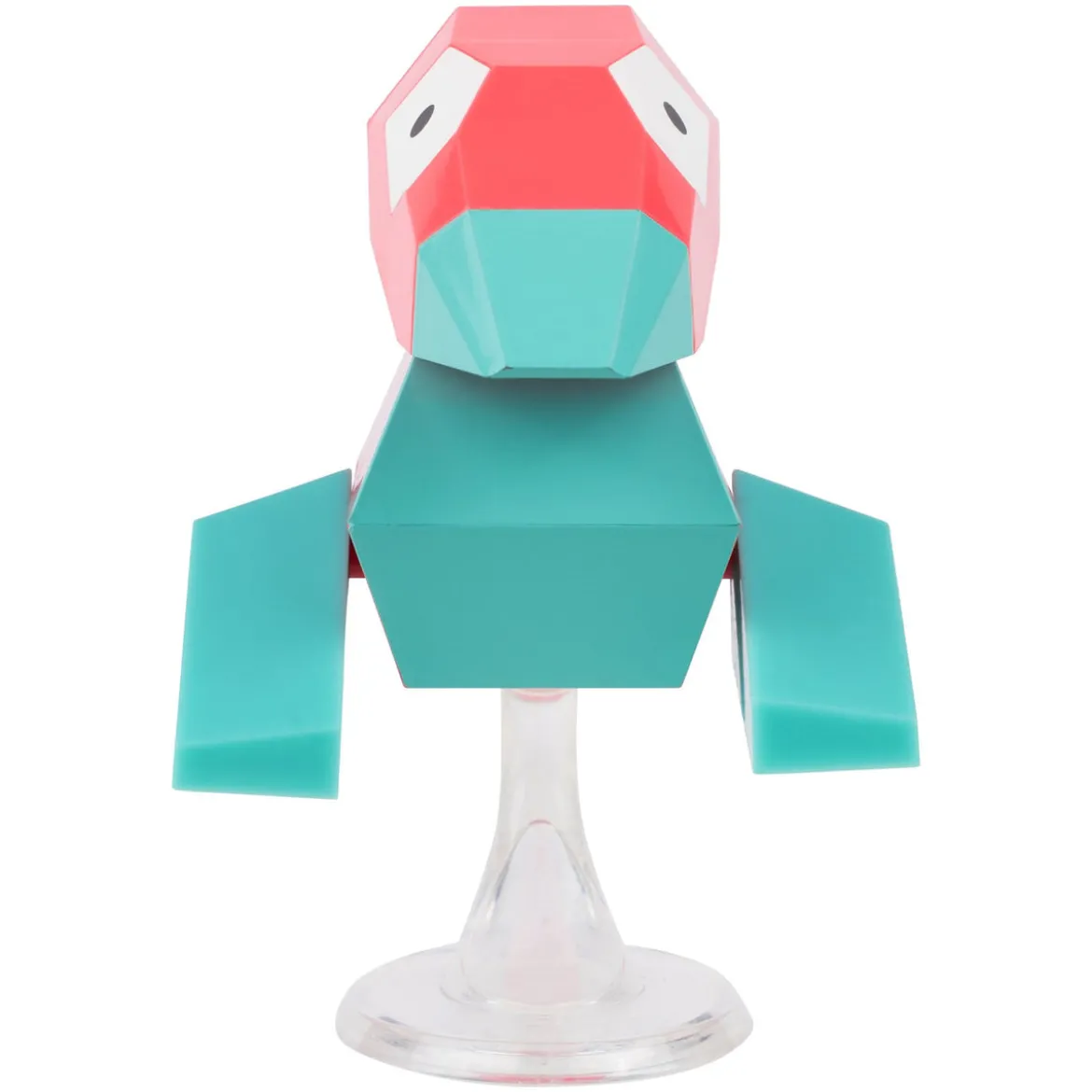 Pokémon Battle Figure Actionfiguren 3er-Pack Mimigma,