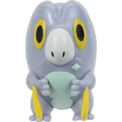 Pokémon Clip 'n' Go Actionfigur Wave 21 Frospino &