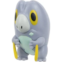 Pokémon Clip 'n' Go Actionfigur Wave 21 Frospino &
