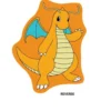 Pokémon Dekokissen Dragoran 36 cm