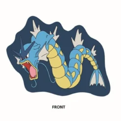 Pokémon Dekokissen Garados 36 cm