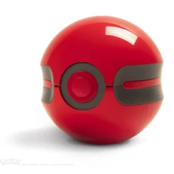 Pokémon Diecast Replik Jubelball