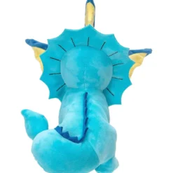 Pokémon Plüschfigur Aquana 20 cm