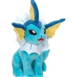 Pokémon Plüschfigur Aquana 20 cm