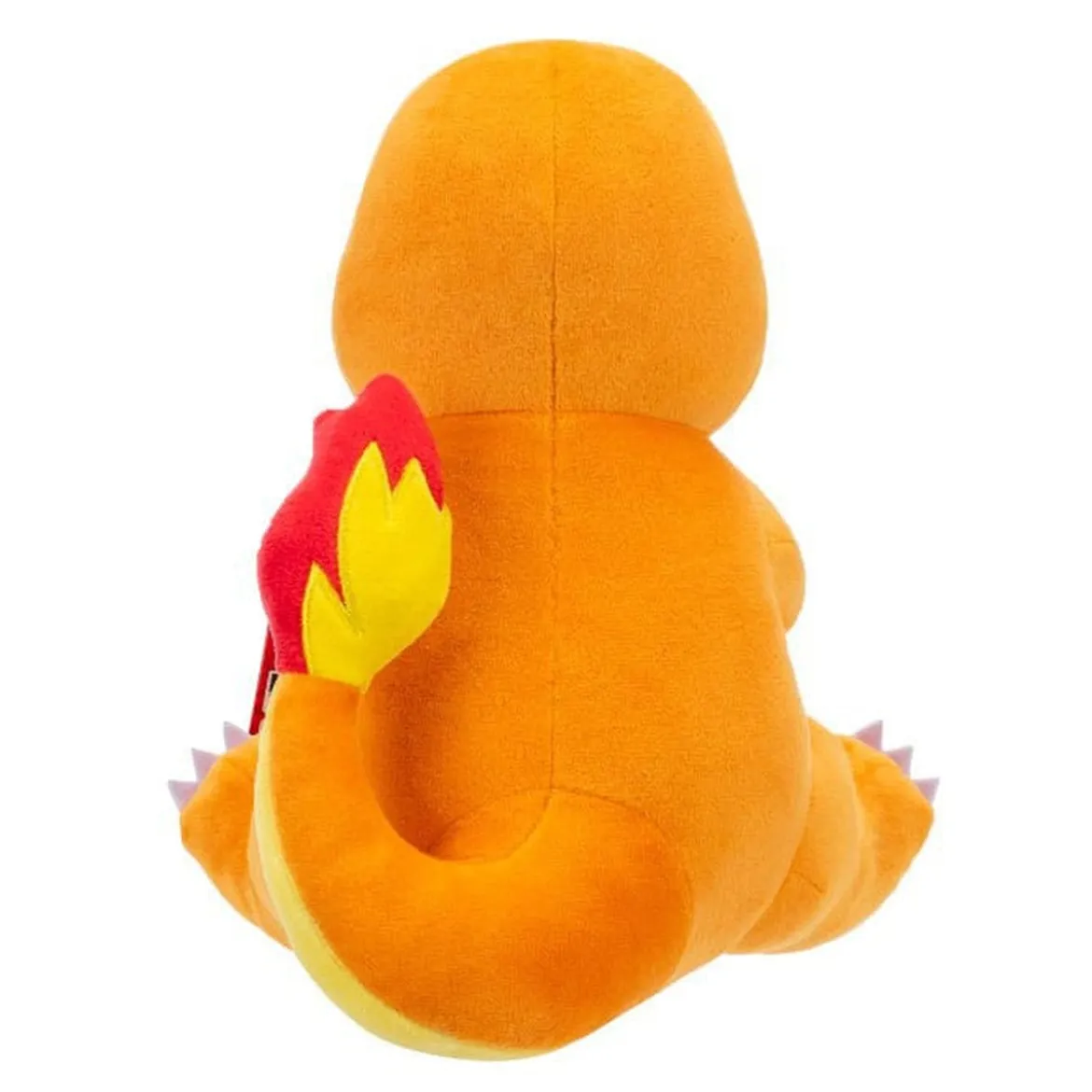 Pokémon Plüschfigur Glumanda 20 cm