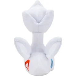 Pokémon Plüschfigur Togetic 20 cm
