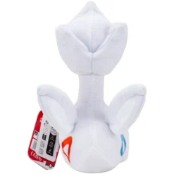 Pokémon Plüschfigur Togetic 20 cm