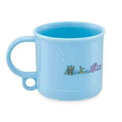 Ponyo: Das große Abenteuer am Meer - Ponyo on the Cliff Tasse
