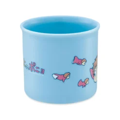 Ponyo: Das große Abenteuer am Meer - Ponyo on the Cliff Tasse
