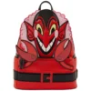 Powerpuff Girls - Him Villain Cosplay Mini Rucksack