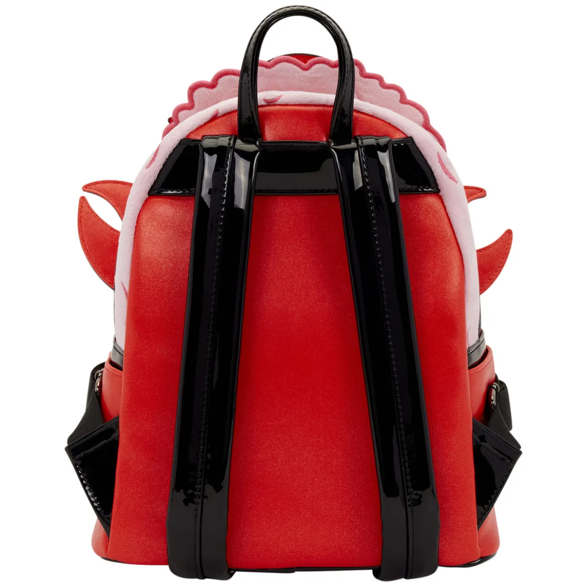 Powerpuff Girls - Him Villain Cosplay Mini Rucksack