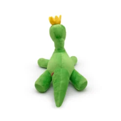 Prehistoric Kingdom Plüschfigur Crowny 30 cm