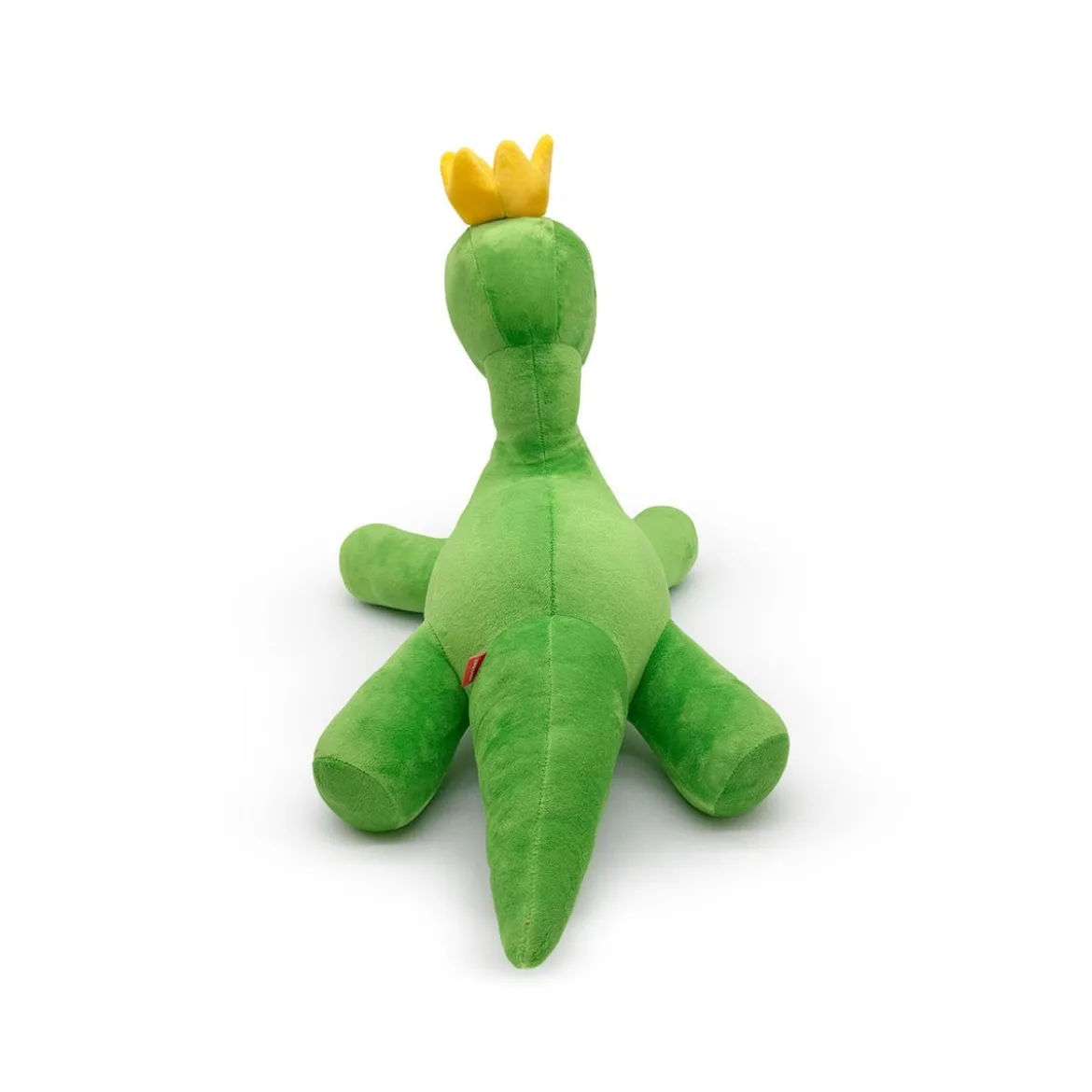 Prehistoric Kingdom Plüschfigur Crowny 30 cm