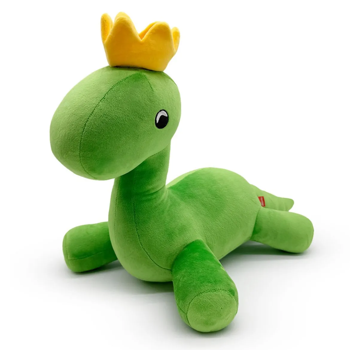 Prehistoric Kingdom Plüschfigur Crowny 30 cm