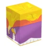 Princess Kenny Sammelkartenbox Ultimate Guard - South Park