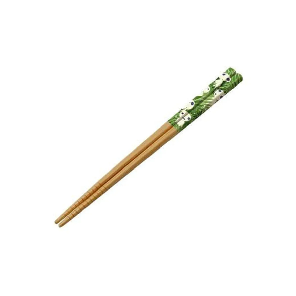 Prinzessin Mononoke Ess-Stäbchen