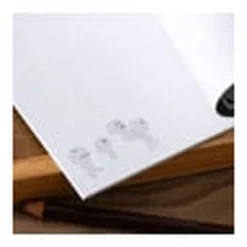 Prinzessin Mononoke Notizbuch Kodama