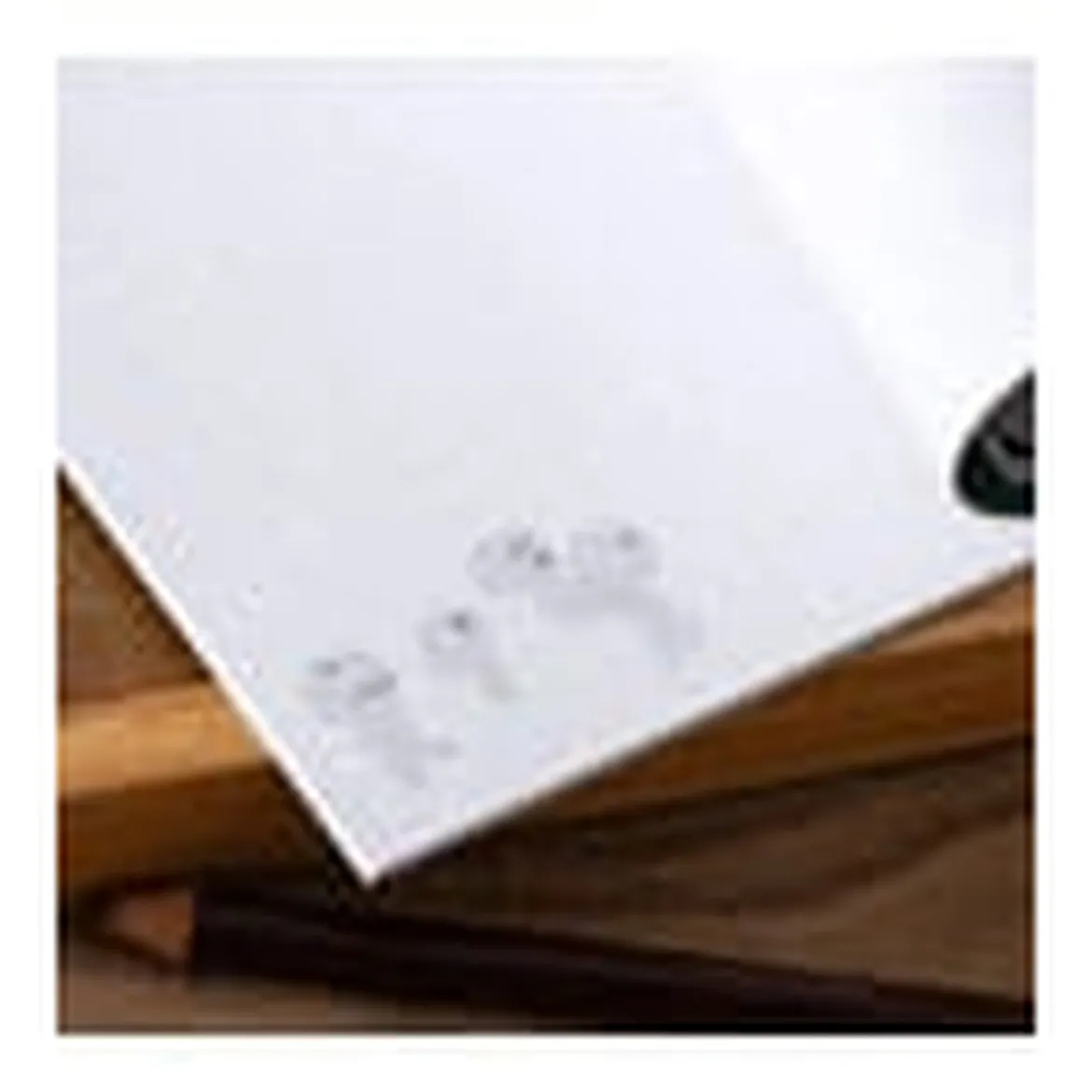 Prinzessin Mononoke Notizbuch Kodama