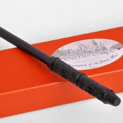 Professor Snape Zauberstab - Charakter Edition