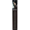 Professor Snape Zauberstab im Blister