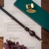 Prof. McGonagall Zauberstab - Charakter Edition