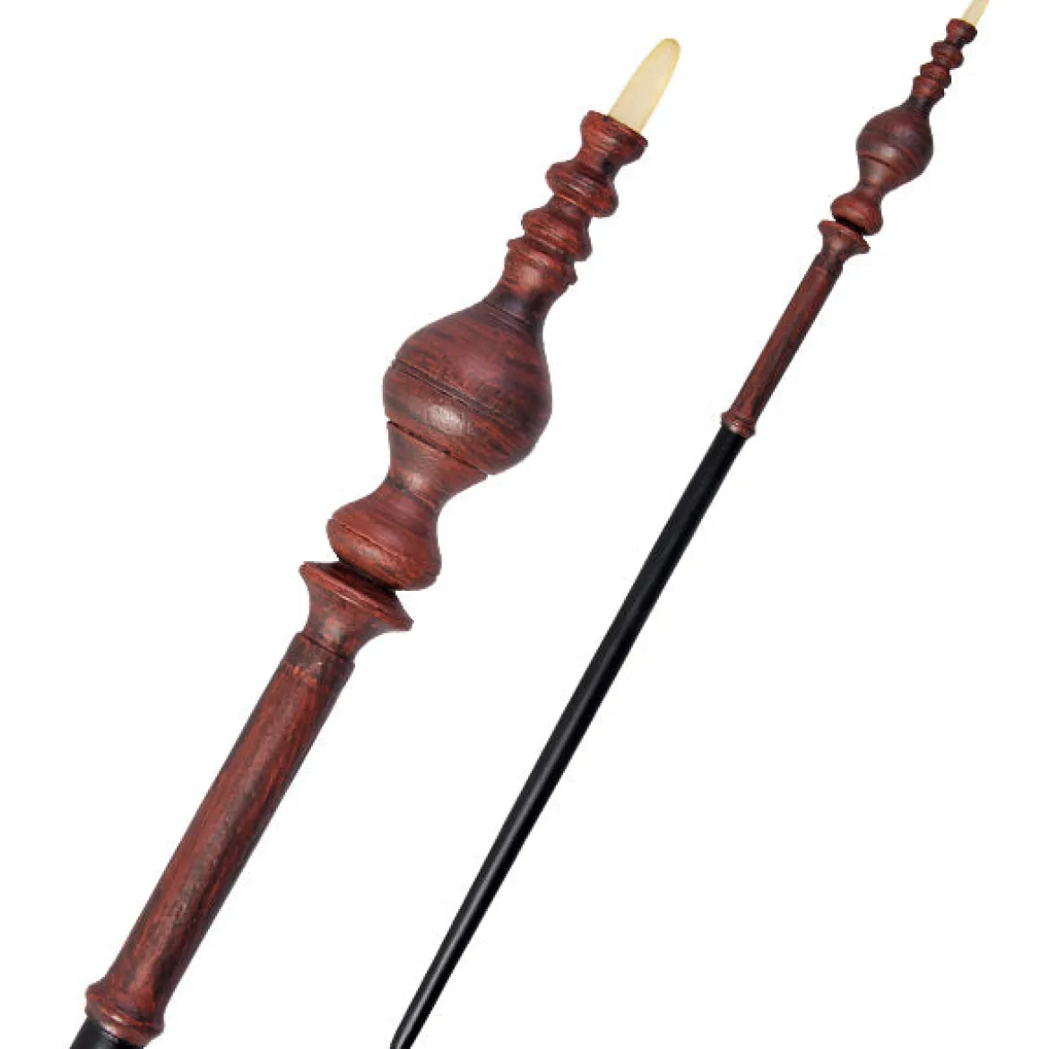Prof. McGonagall Zauberstab - Charakter Edition