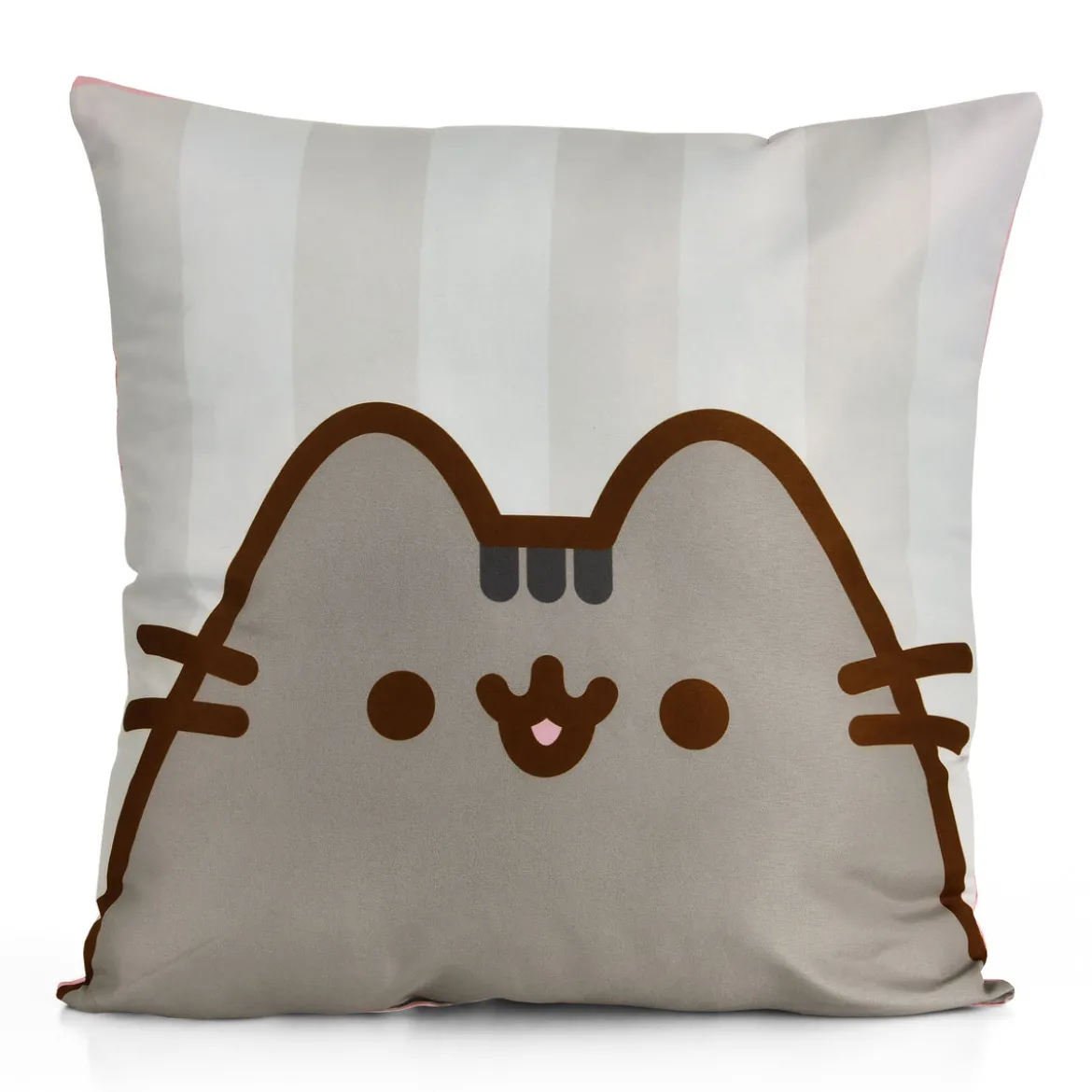 Pusheen - Cool Kissen