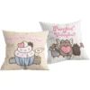 Pusheen Dekokissen You're Sweet 40x40 cm