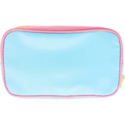 Pusheen Federmäppchen Leisure Club Blau