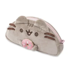 Pusheen - Foodie Plüsch Federmäppchen