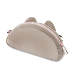 Pusheen - Foodie Plüsch Federmäppchen