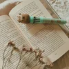 Pusheen - Foodie Stift 10-farbig