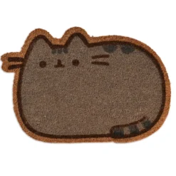 Pusheen - Fußmatte