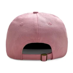 Pusheen - Good Vibes Basecap rosa