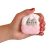 Pusheen - Icecream Antistress Figur