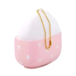 Pusheen - Icecream Antistress Figur