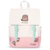 Pusheen - I'm Busy Rucksack