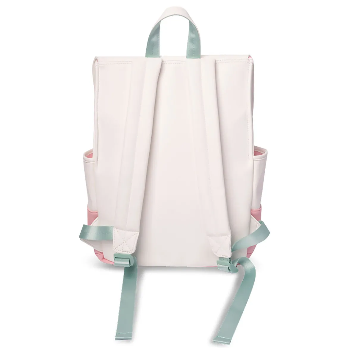 Pusheen - I'm Busy Rucksack