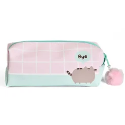 Pusheen - Kosmetiktasche