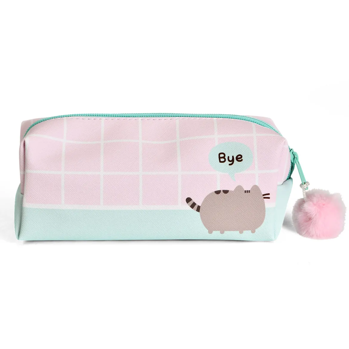 Pusheen - Kosmetiktasche