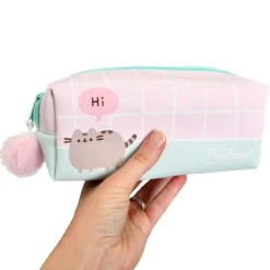 Pusheen - Kosmetiktasche