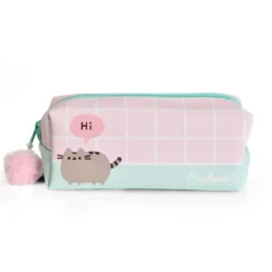 Pusheen - Kosmetiktasche