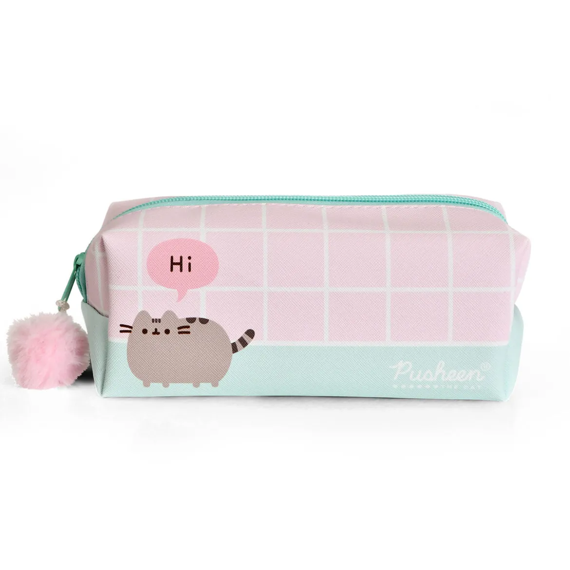 Pusheen - Kosmetiktasche