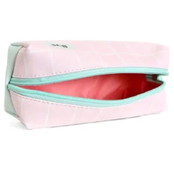 Pusheen - Kosmetiktasche