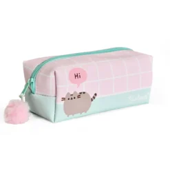 Pusheen - Kosmetiktasche